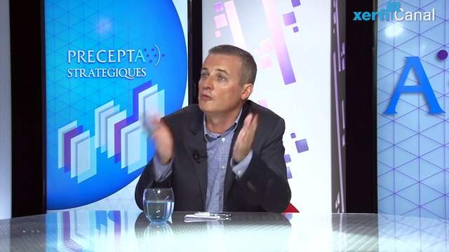 Emmanuel Pierrat, Xerfi Canal Liberté d'expression : droits et limites