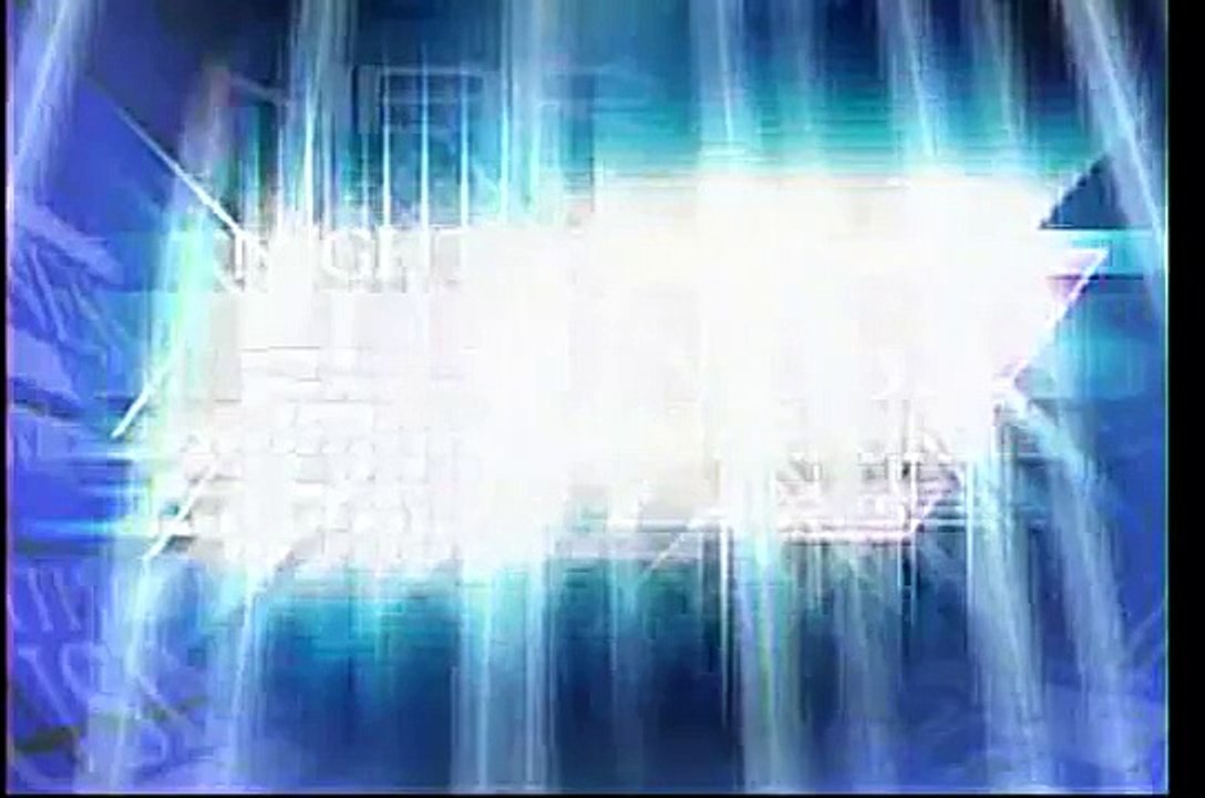 Nightly Business Report Review of Consumer Cellulars Doro Phones