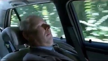 Tatort Kiel - Borowski und das Mädchen im Moor (2_6)