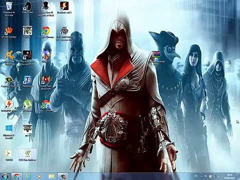 DESCARGAR E INSTALAR GTA SAN ANDREAS*****FULL Y EN ESPAÑOL