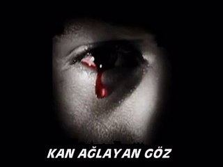 DİLBERAY barak havası dağlar kışımış