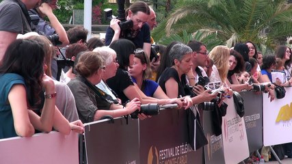 Fabien Provost : rencontre avec le coiffeur de stars