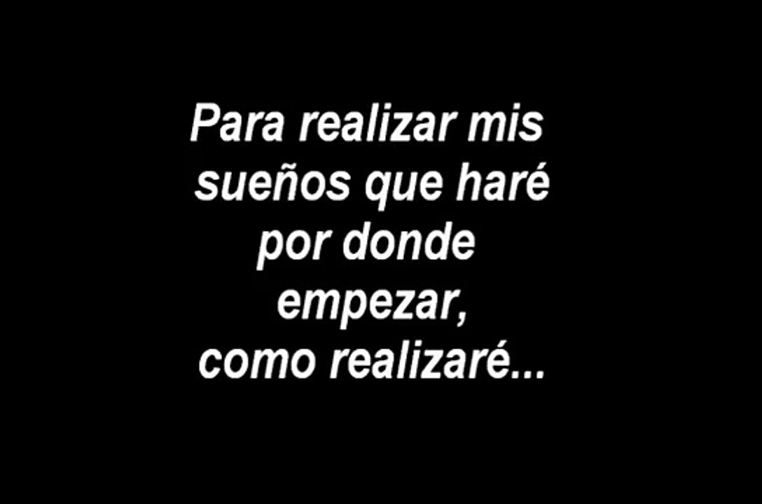 Tito Nieves - De mi Enamorate Letra