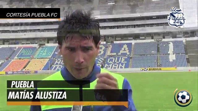 Este torneo, no será fácil