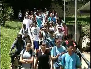 Jornal Local: Renovação matrículas