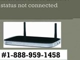 (1 888 959 1458) Belkin  wireless wifi password recovery
