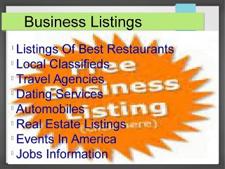 Free_USA_Business_Listing