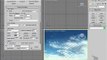 tutoriel 3ds max - Rendu 3D et Effets Speciaux -Elephorm