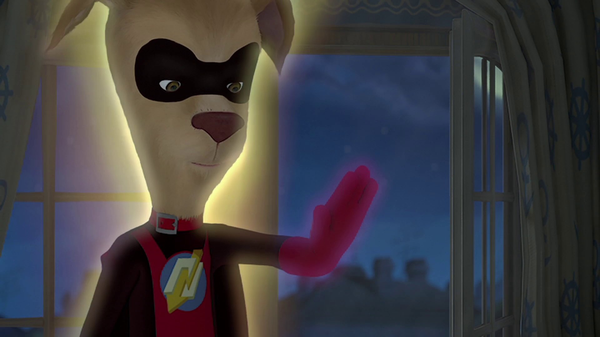 Барбоскины комната розы и лизы. Барбоскины супер папа. Барбоскины коты. Барбоскины коты. Супер кот барбоскины.