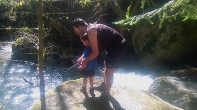 Vos meilleures photos Facebook de mai 2015