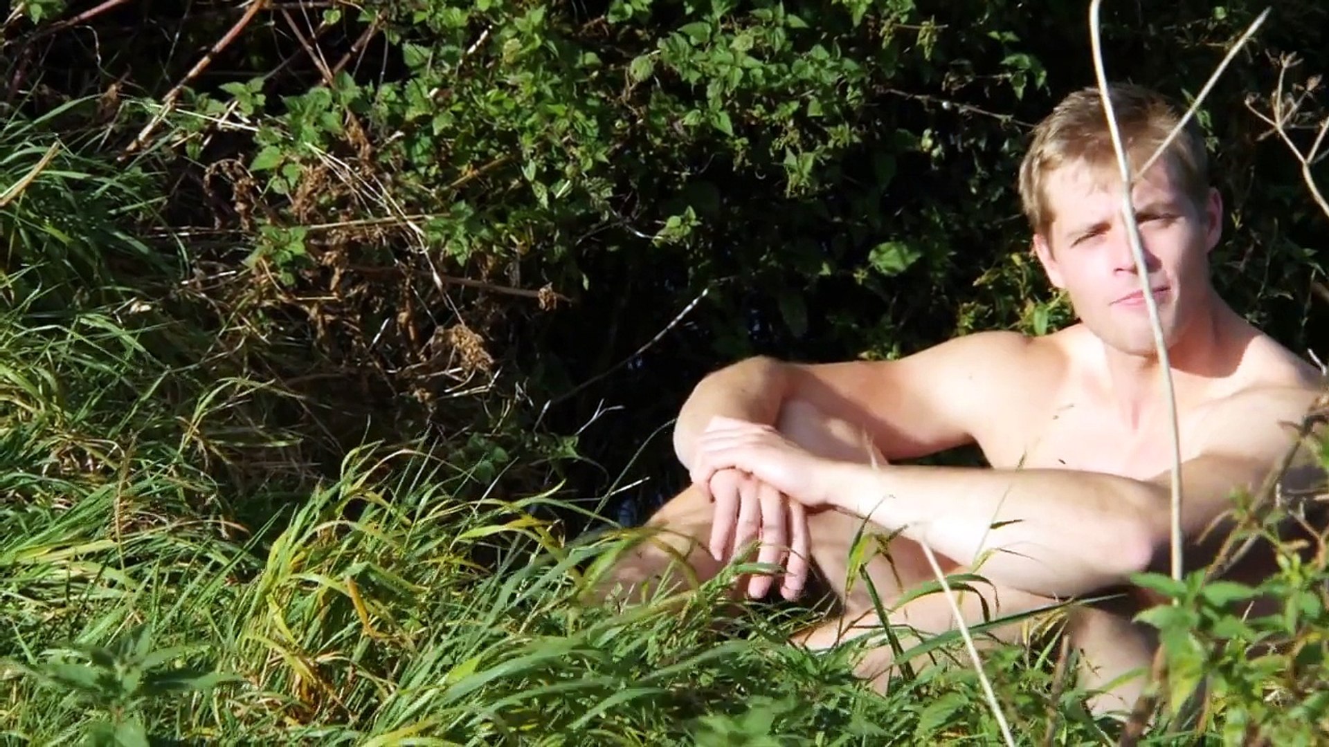 Warwick Rowing Video