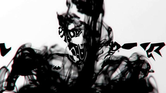 Visual C++ MFC - Simple Dialog Application