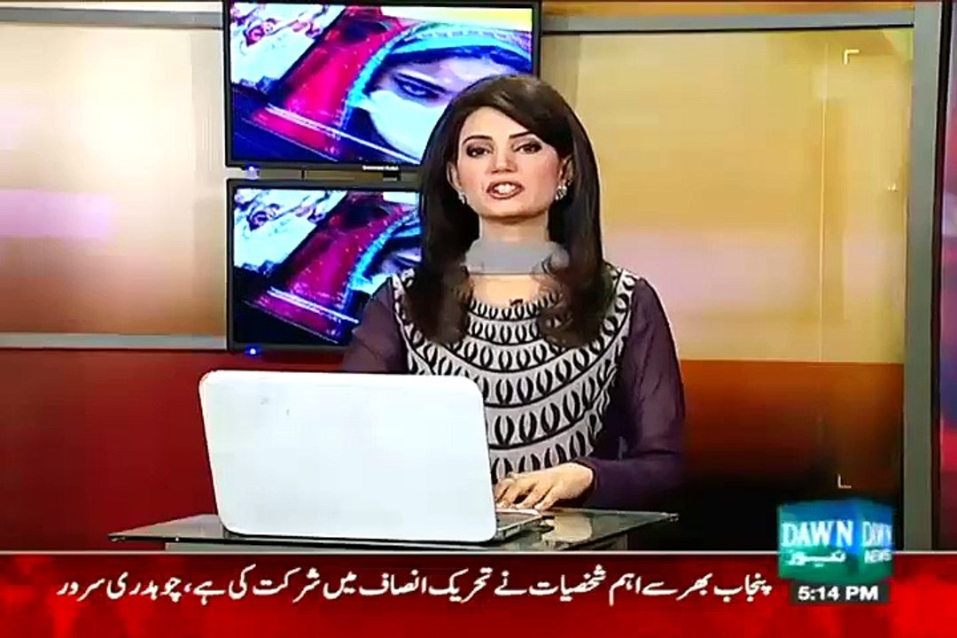 Rangers Arrested MQM men over collecting donations by force