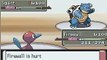150 SUBS - Pokemon Platinum Narrated Wifi Battle #40 pl0x vs Beastakafre (EPIC!)