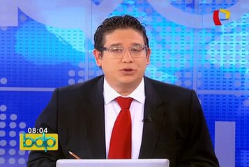 Grecia confirmó que hoy no abonará a FMI deuda de 1.600 millones de euros