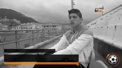 Pulido niega acusaciones