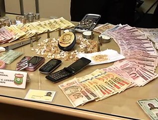 Jornal local: Irmaos