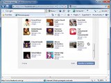 facebook tutorial español crear cuenta en 2 minutos