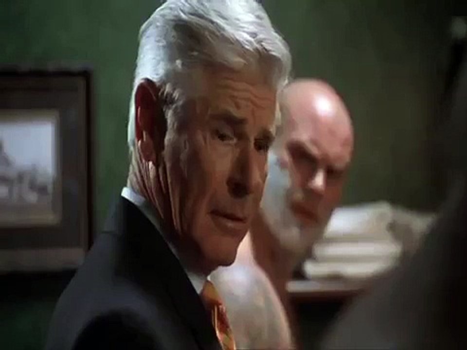 Est ce que t'aimes ce que tu  vois ???