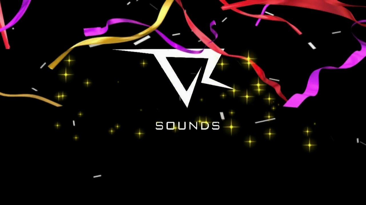 TVL SOUND OKARA GEO MOVIES OKARA 2015