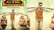 All Is Well Trailer 2015 Abhishek Bachchan Asin Rishi Kapoor Review Cinepax