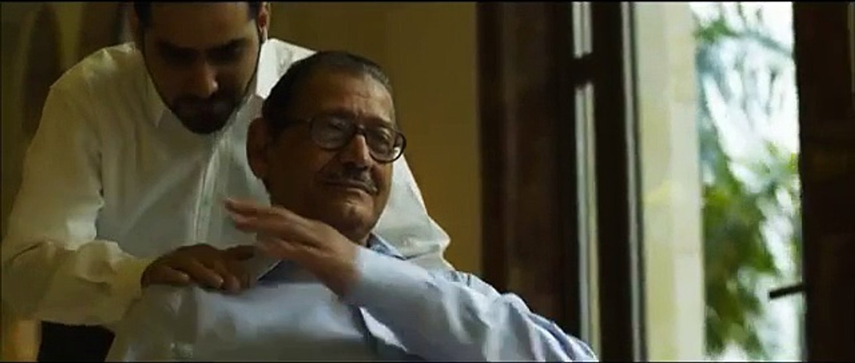 Sami Yusuf - Healing