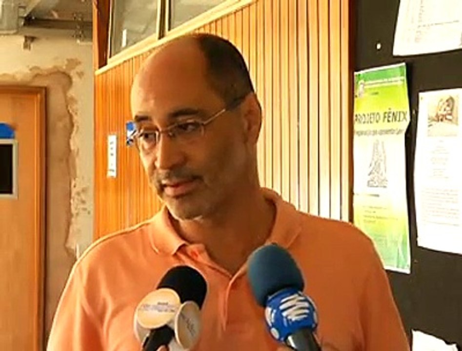 Jornal Local: mulher morta