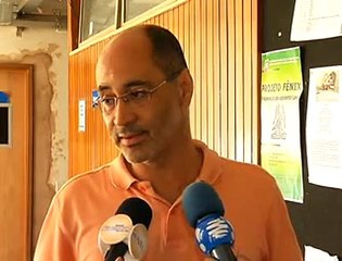 Jornal Local: mulher morta