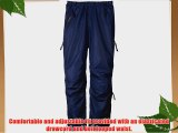 P?ramo Directional Clothing Systems Cascada Trousers Men's Nikwax Analogy - Navy XX-Large