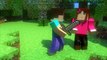 ♫  Mineshaft    A Minecraft Parody of Maroon 5's Payphone Music Video