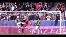 Ibrahimovic: Nothing is Impossible ● Dare to Zlatan ● HD ●