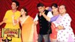 OMG! Kapil Sharma's Comedy Nights With Kapil To END?