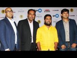 Singer Arijit Singh Press Conference | Live Concert With Symphony Orchestra