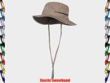 The North Face Unisex Adult Buckets II Hat - Dune Beige Large/X-Large