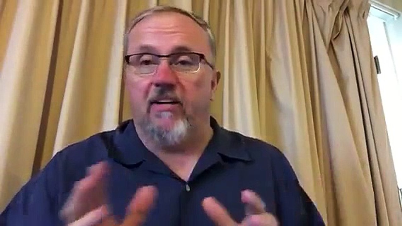 ISIS Compromises FBI Command Centers For 4th Of July