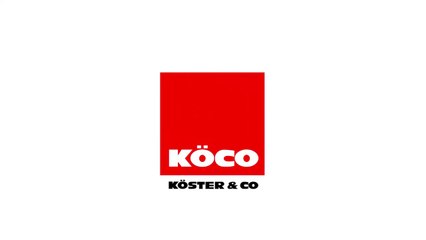 KÖCO Imagefilm