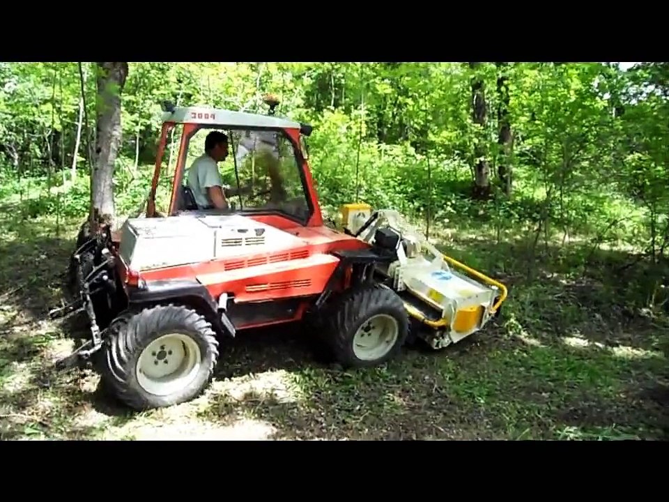 reform metrac 3004