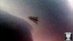 Amazing Winged UFO Photographed In Hampstead, North Carolina. -UFO OVNI-