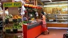 Villaggio La Jenny - Francia