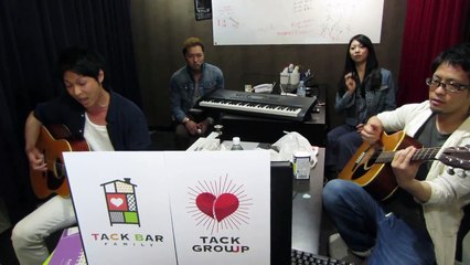 フェイク／Mr.Children 【cover】