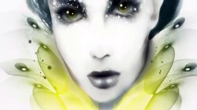 bilitis - guitar(instrumental) - composed by francis lai - performed by francis goya