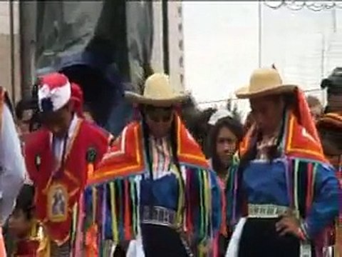 danzas tradicional del peru 1 danzas tradicionales peru