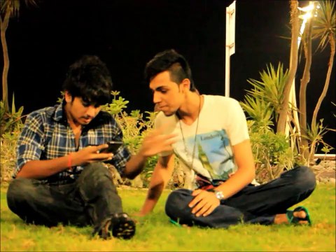 The famous toPi of boys to her mothers ( Paki boyz)