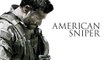 American Sniper : Bande-annonce - Vidéo à la Demande d'Orange