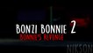 FNAF SFM Bonzi Bonnie 2  Bonnie s Revenge FNAF Animation