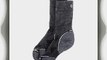 Smartwool Adult PHD Outdoor Light Crew Socks - Medium Gray Large (8 - 10.5)