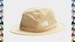 The North Face Unisex Adult Suppertime Hat - Dune Beige/Dune Beige Small/Medium