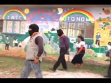 EZLN - Zapatistas - Caracol 4 Morelia - TORBELLINO DE NUESTRAS PALABRAS