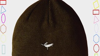 Sealskinz Waterproof Hat Beanie - Olive Small/Medium