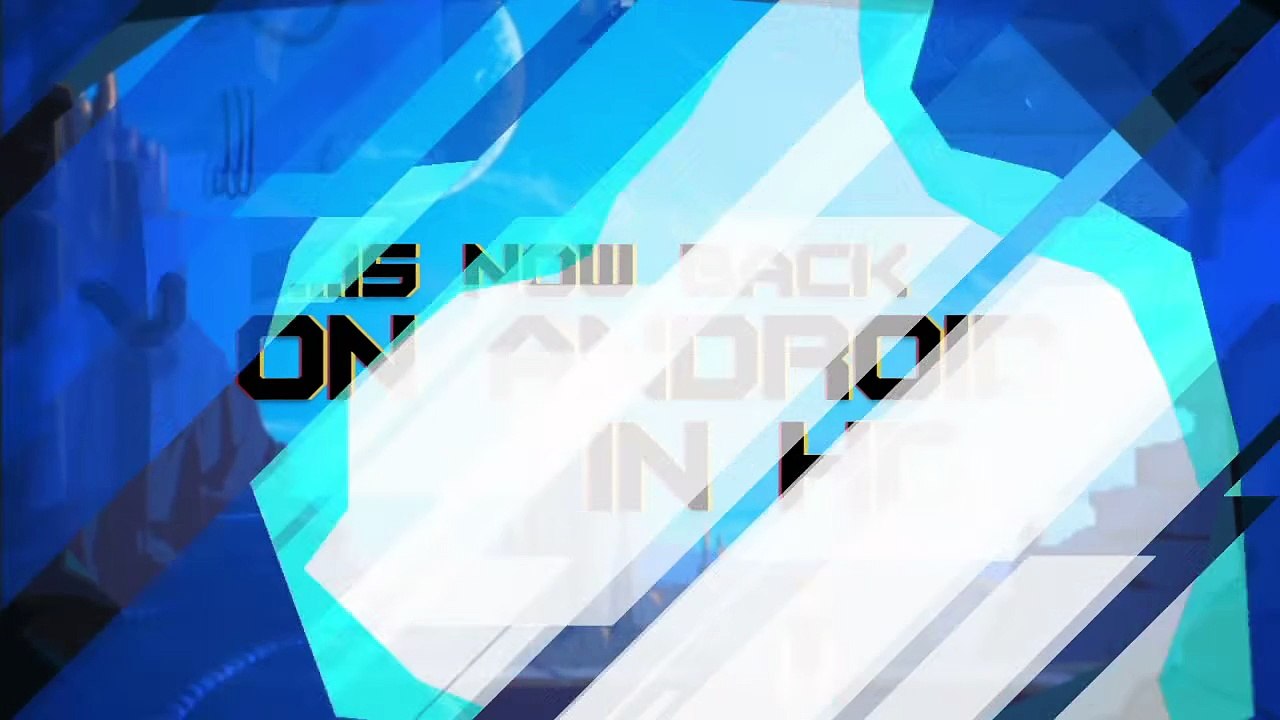 Another World